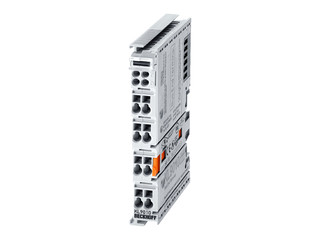 Product shot (1868432)