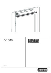 Montageanleitung DE (742755)
