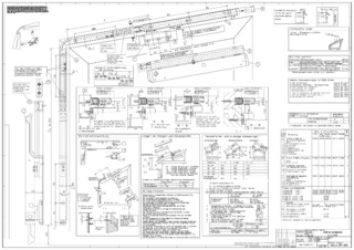 Einbauzeichnung DE (784949)