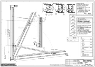 Installation drawing EN (1610023)