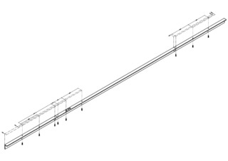 Modèle 3D (1156632)