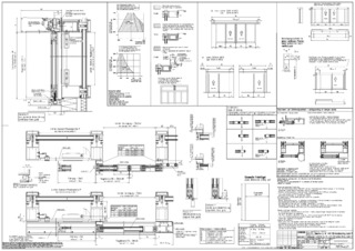 Installation drawing DE EN (2484274)