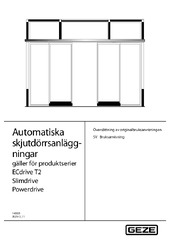 Användarhandbok SV (808333)