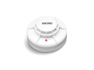 Ripresa prodotto (48760)