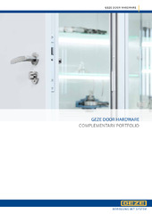 Product brochure EN (56029)