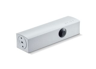 Produktopptak (676931)