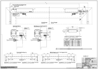 Installation drawing (760885)