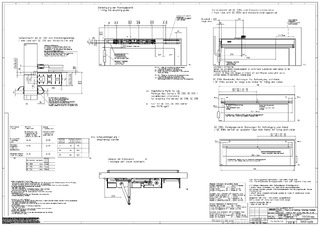 Installation drawing DE EN (10491)