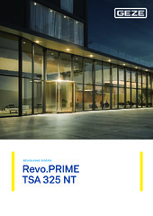 Product brochure EN (65596)