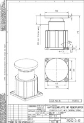 Installationstegning (776599)