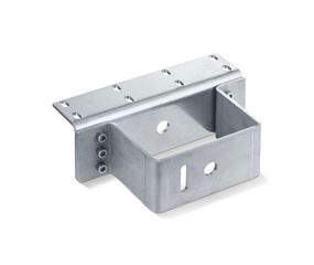 Produktaufnahme (675242)