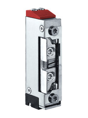 Фотографія продукту (997219)