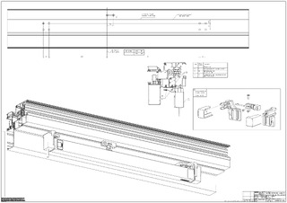 Installation drawing DE EN (12949)