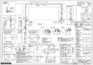 Installation drawing EN (16088)