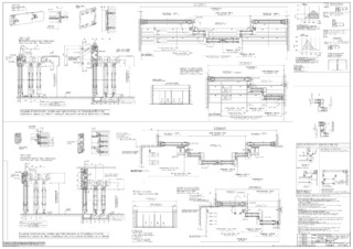 Plan d'installation (808664)