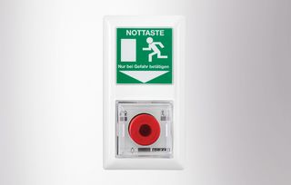 Produktaufnahme DE (396162)