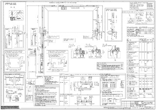 Installation drawing EN (16067)