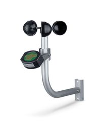 Ripresa prodotto (675250)