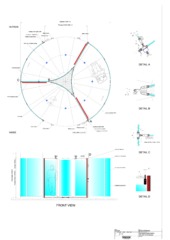 स्थापना ड्राइंग (1251782)