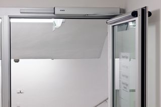 Monteringssituation (49475)