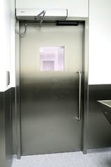 Installation situation (896903)