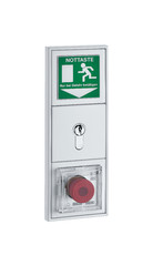 Produktaufnahme (396157)