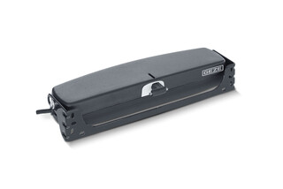 Entrada del producto (2557792)