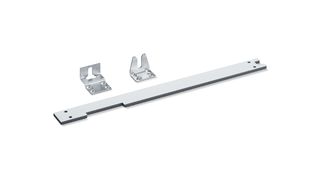 Réception de produit (496806)