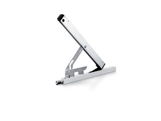 Zdjęcie produktu (50594)