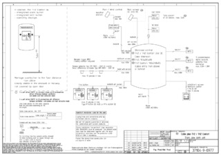 Cable plan EN (786152)