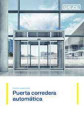 Prospecto del producto ES (391265)