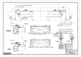 Installatietekening (769744)