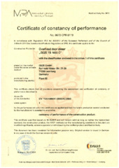 Certificate EN (758969)