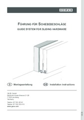 Montageanleitung DE EN (753159)