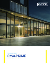 Produktprospekt DE (38843)