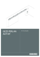 Anschlussplan DE EN (753745)