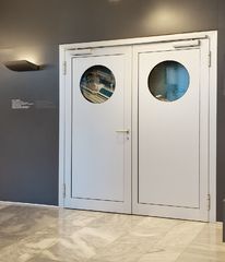 Montaj örneği (45689)