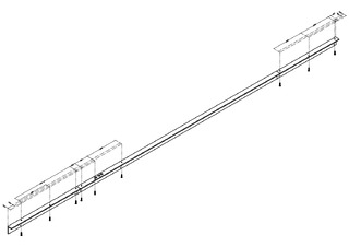 3D model (15205)
