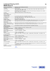 Prestatieverklaringen PL PT RO SK SL SV BG DA DE EL EN ES ET FI FR HR HU IT LT LV NB NL (53749)