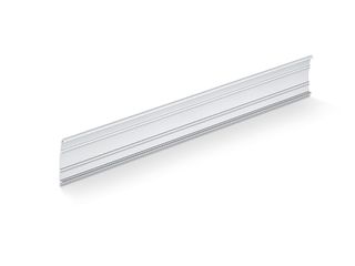 productopname (650400)