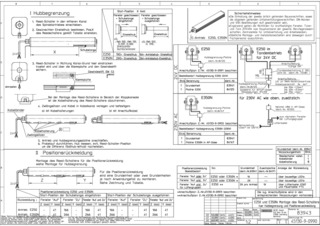 Montageanleitung DE (785562)