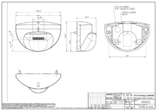 Product scale drawing DE EN (631072)