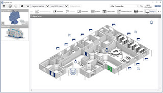 Produktaufnahme DE (2097465)
