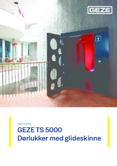 Produktbrochure DA (1622686)