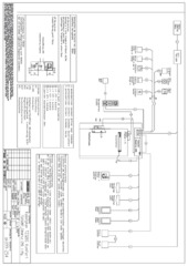 Kabelplan DE (793072)