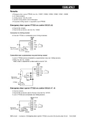 Wiring diagram EN (53200)