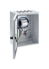 Ilustrações do produto (1896017)