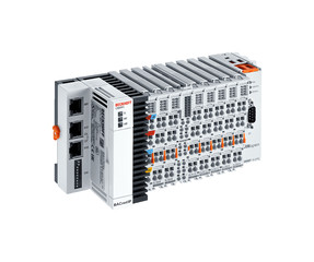 Ilustrações do produto (1868473)