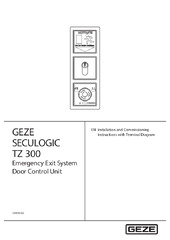 User manual EN (55081)