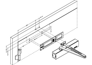 3D 模型 (15223)